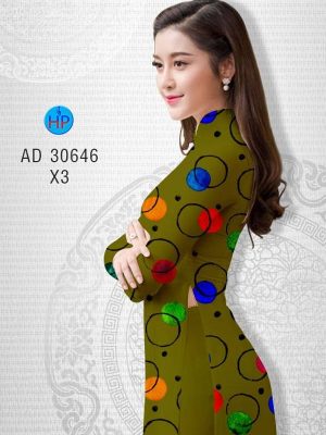 1624856138 431 vai ao dai mau moi (14)